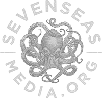 seven seas logo 1