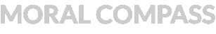 Moral Compass logo 1