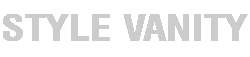 StyleVanityLogo
