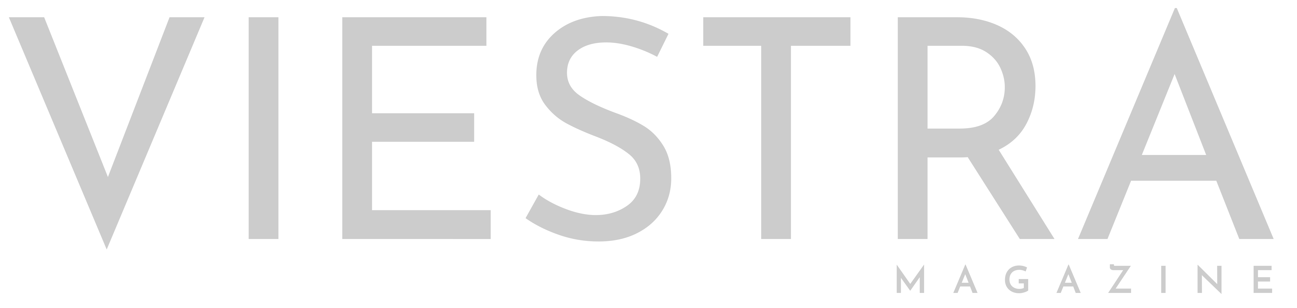 ViestraMagazineLogo