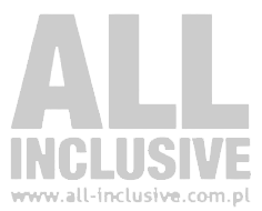 all inclusive logo 1