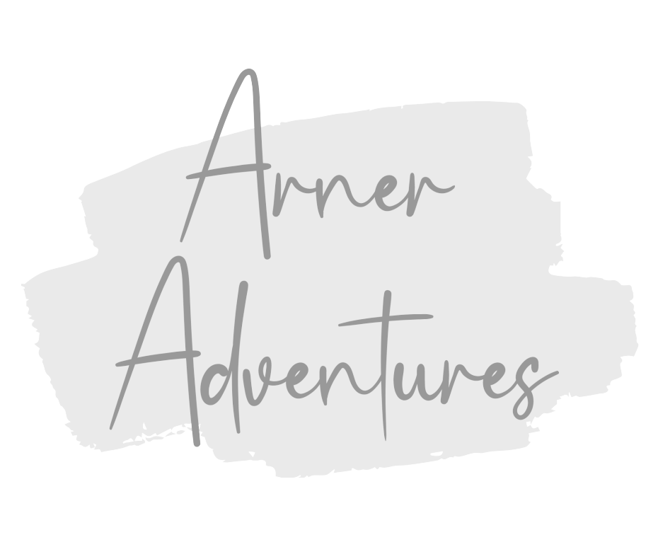 arner logo