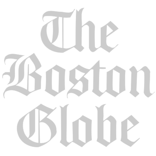boston globe logo 3