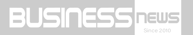 business news logo