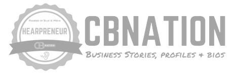 cbnation logo 1 1