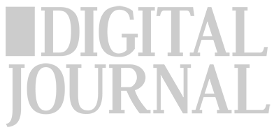 digital journal logo 1