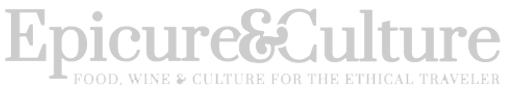 epicure and culture logo