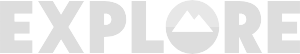 explore logo