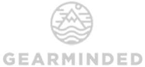gearminded logo 2