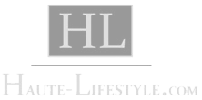 hl logo
