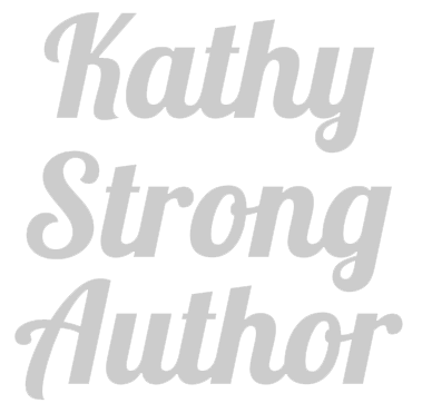kathy logo 1