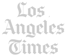 la times logo 1