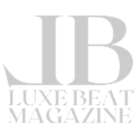 luxebeat logo 1