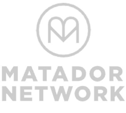 matador logo 1