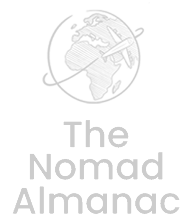 nomad almanac logo 3 1