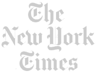 ny times logo 1