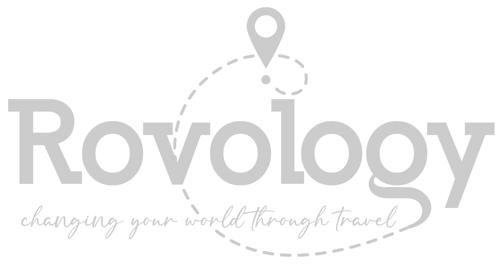 rovology logo