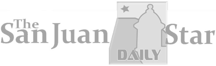 san juan daily logo