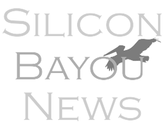 silicon bayou logo 1