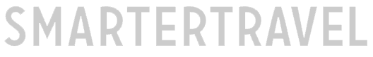 smartertravel logo