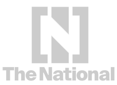 the national logo