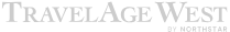 travel age logo
