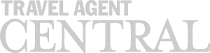 travel agent central