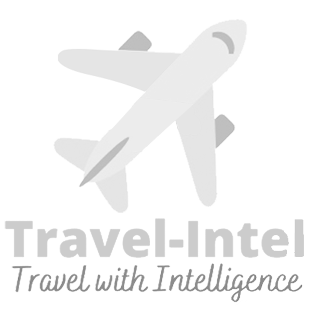 travel intel logo 2