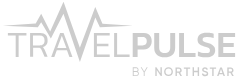 travel pulse 1