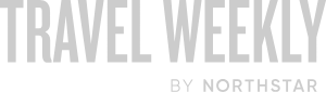 travel weekly logo