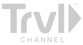 trvl logo