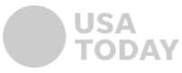 usa today logo