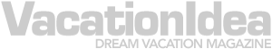 vacationidea logo