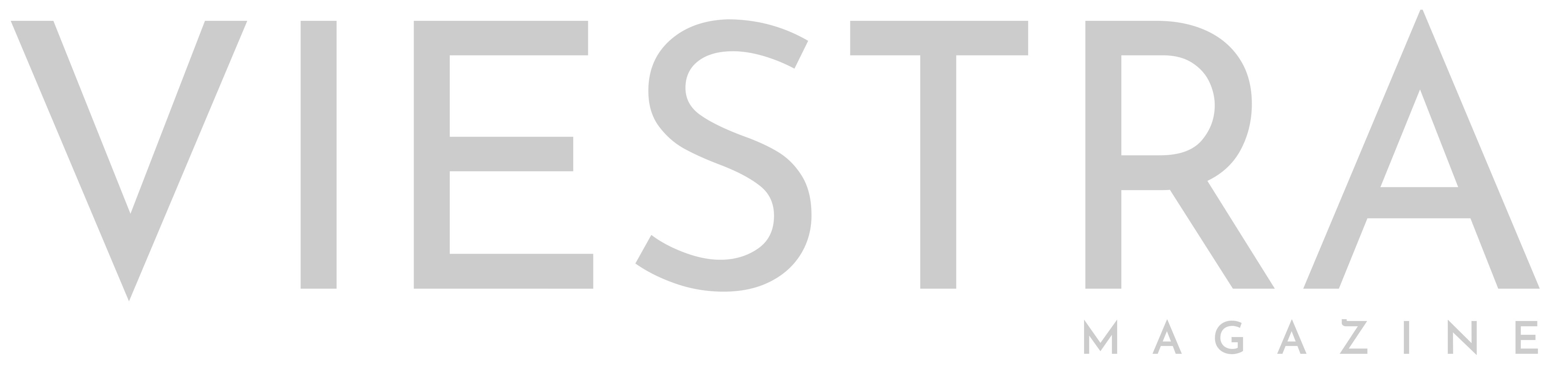 viestra logo