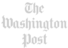washington post logo 1