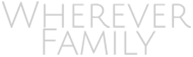 wherever logo 1
