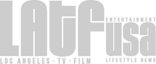 Latfusa logo