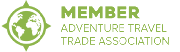 Green Business Network Logo