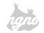 No Garlic No Onions logo