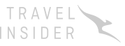 Quantas Travel Insider Logo1