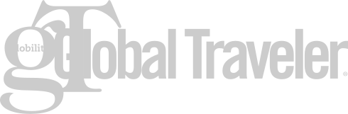 globaltraveler logo