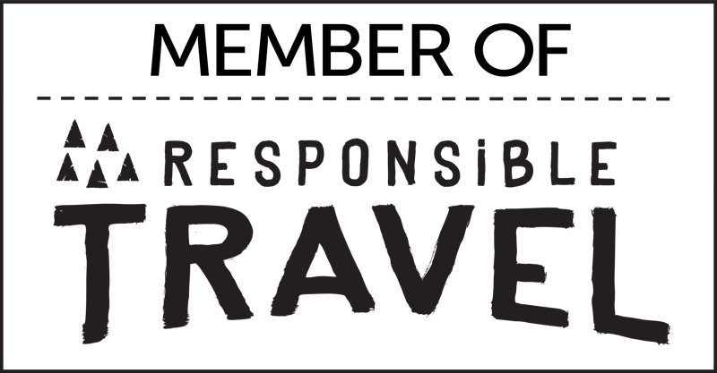 responsibletravel recommends Gondwana Ecotours