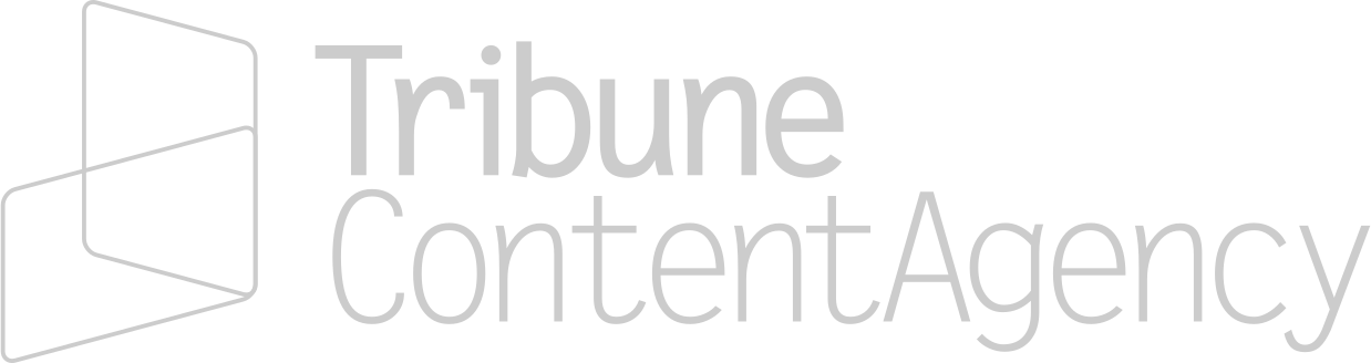 TribuneContentAgencyLogo1