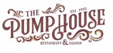 Fairbanks Restaurant, The Pump House