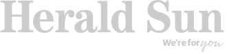 heraldsun 1