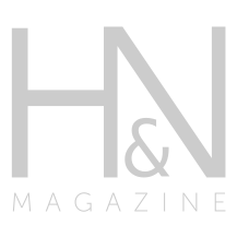 hn logo3 1