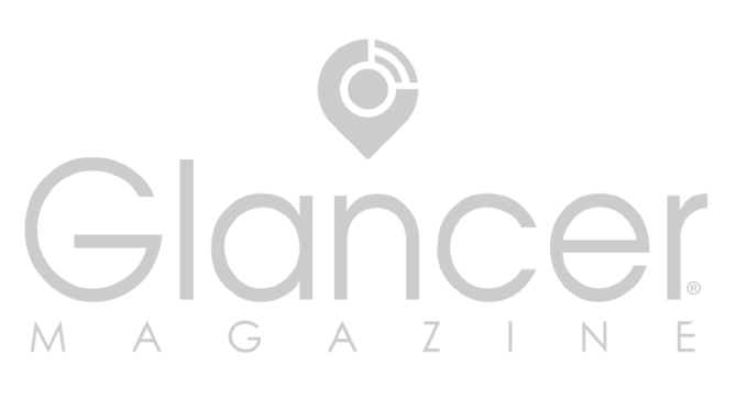 GlancerMagazine Logo 2025 removebg preview