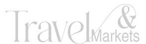 Travel Markets logo.png small