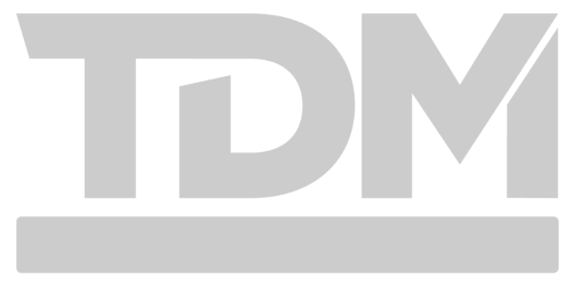 travel daily media logo