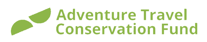 Alaska: Glaciers & Grizzlies Adventure 8 Adventure Travel Conservation Fund